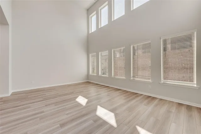 $599,990 | 8095 Challenger Lane, Frisco, TX 75034