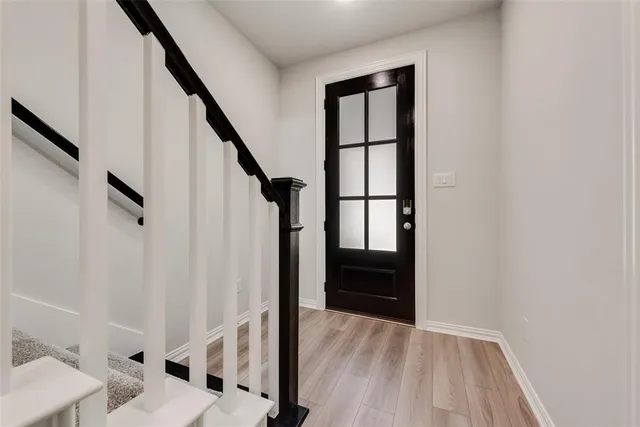 $599,990 | 8095 Challenger Lane, Frisco, TX 75034