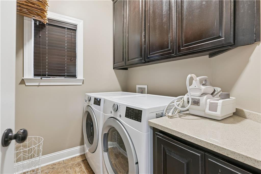 103 Michigan Way Brunswick, GA 31523 - Photo 27 of 42 Gallery Image 27