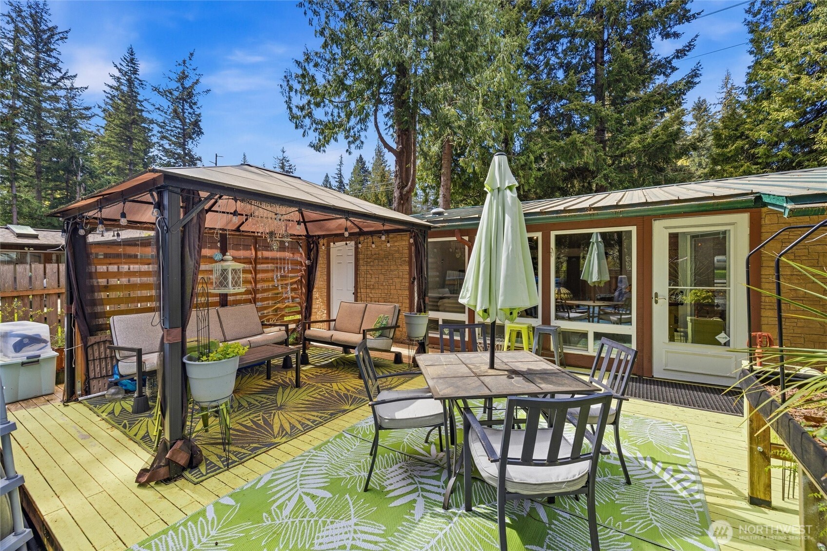 2366 Yew Street Road Bellingham, WA 98229 - Photo 29 of 39 Gallery Image 29