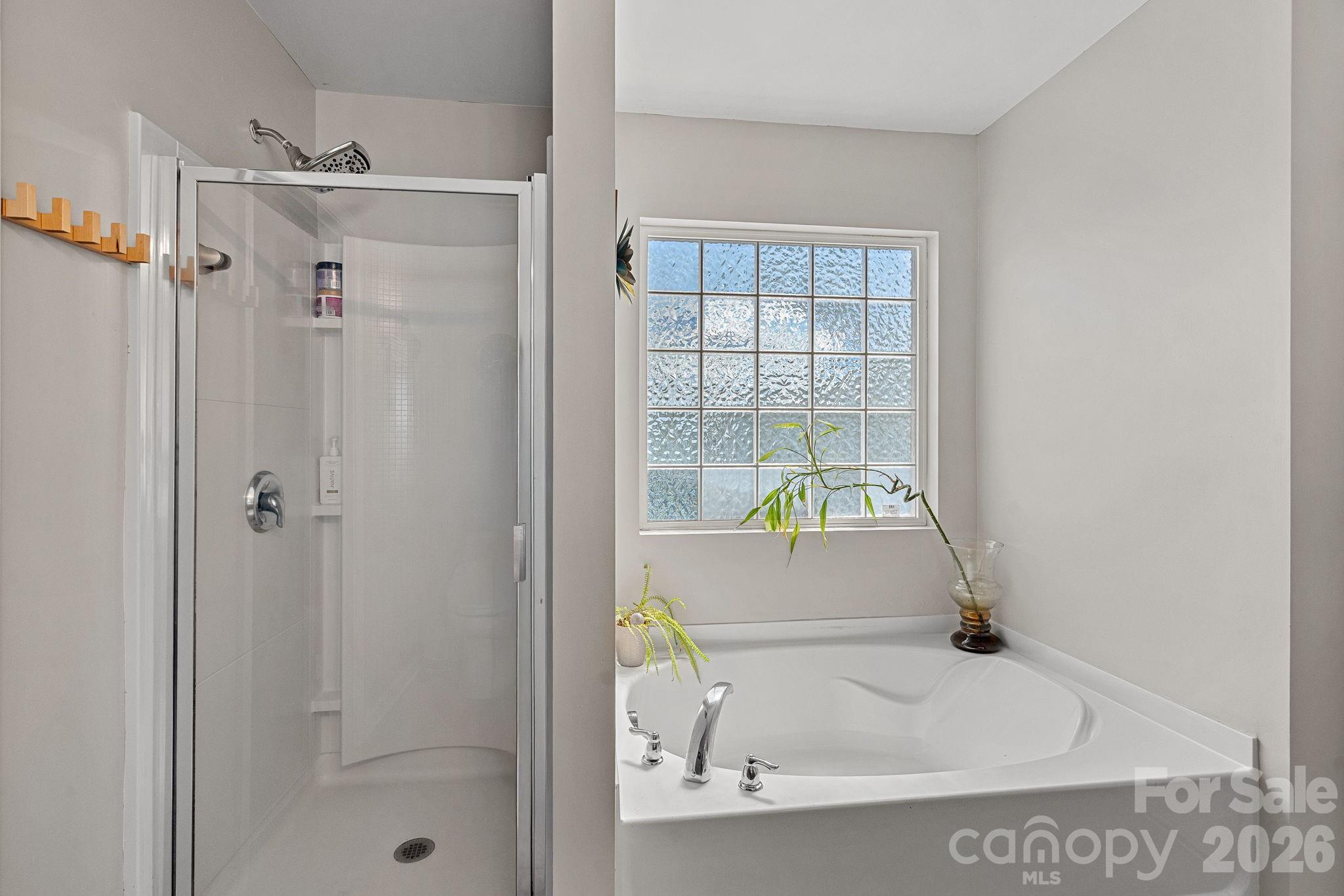 8220 Ruby Valley Road Charlotte, NC 28277 - Photo 25 of 48
