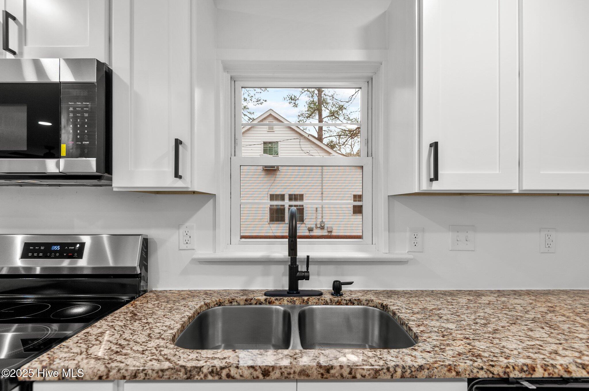 1804 Beverly Road Rocky Mount, NC 27801 - Photo 10 of 25 12-web-or-mls-_DSC0258