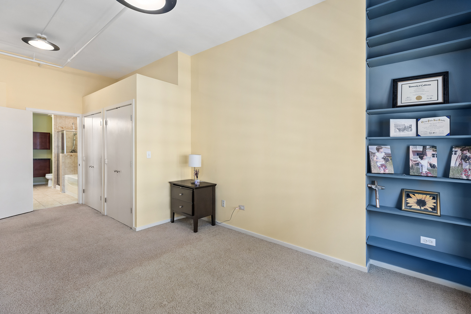 520 South State Street, Unit 1201 Chicago, IL 60605 - Photo 29 of 46