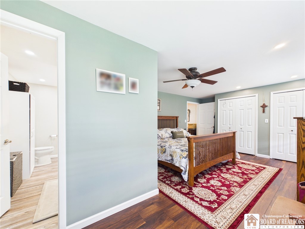4084 West Branch Road Allegany, NY 14706 - Photo 24 of 44