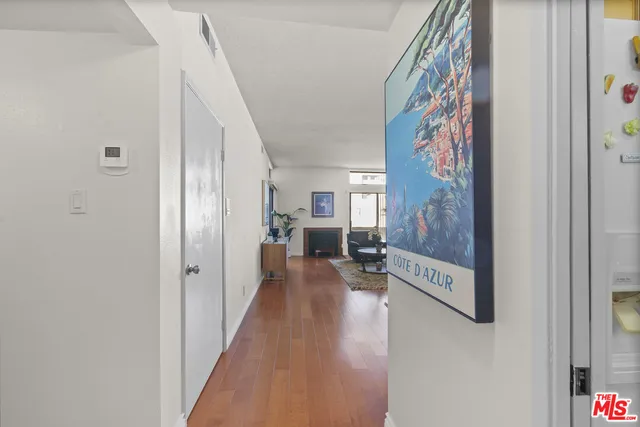 $459,000 | 729 South Hobart Boulevard, Unit 40, Los Angeles, CA 90005