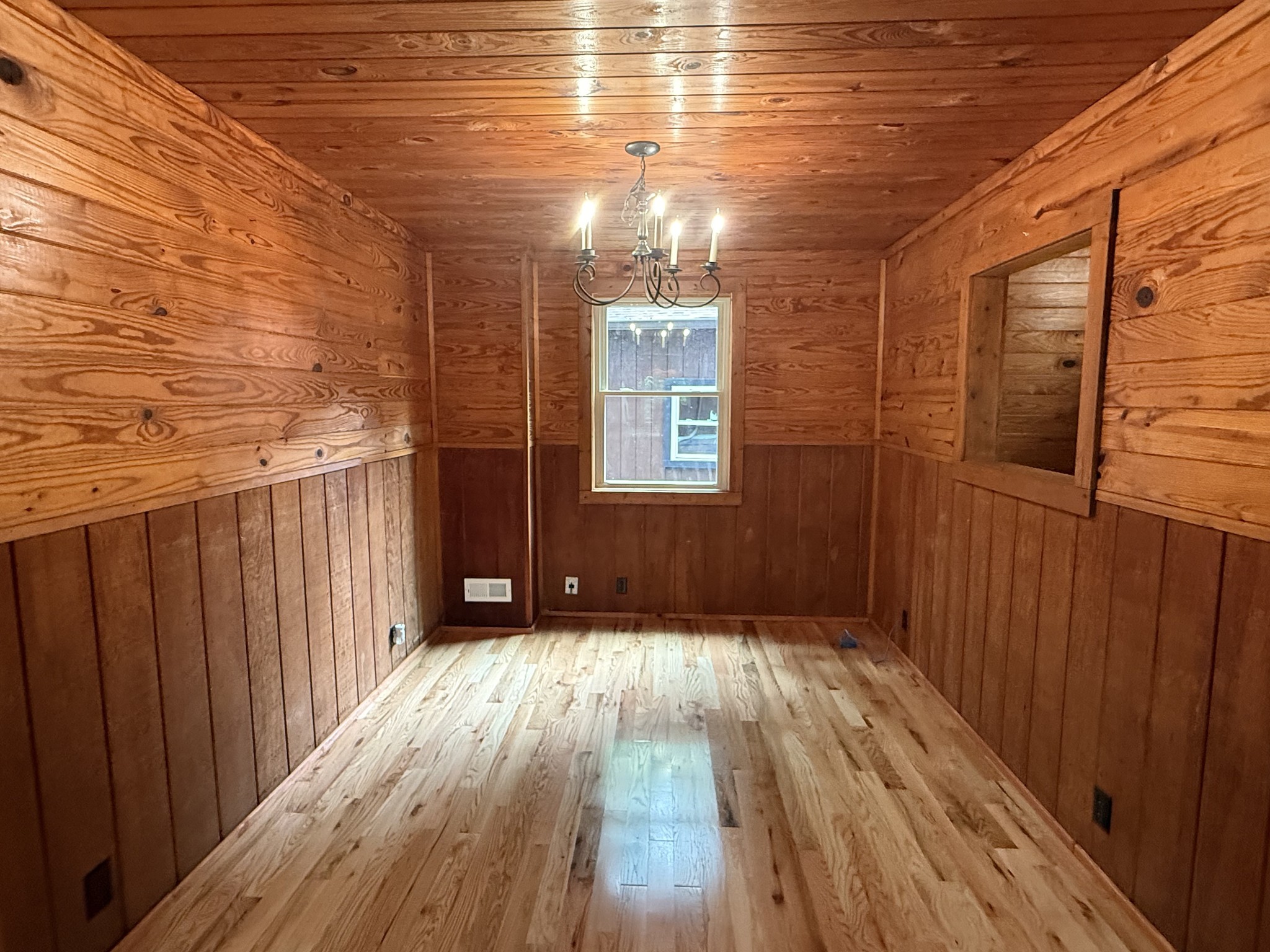 1081 Savely Road Pegram, TN 37143 - Photo 4 of 17