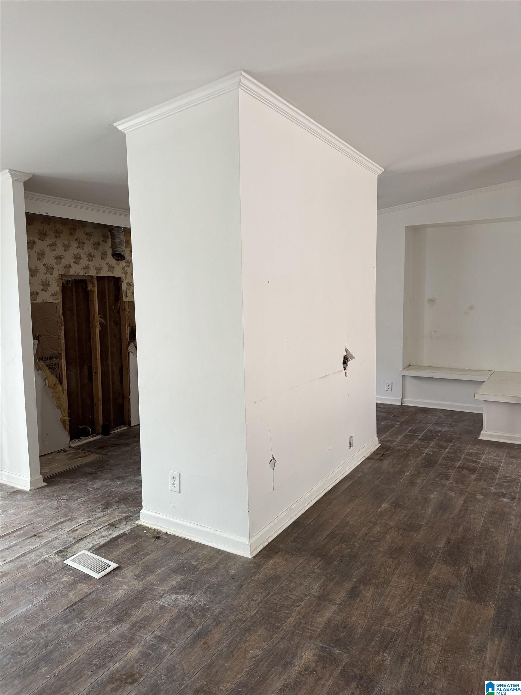 785 Marvin Parker Road Ozark, AL 36360 - Photo 17 of 30