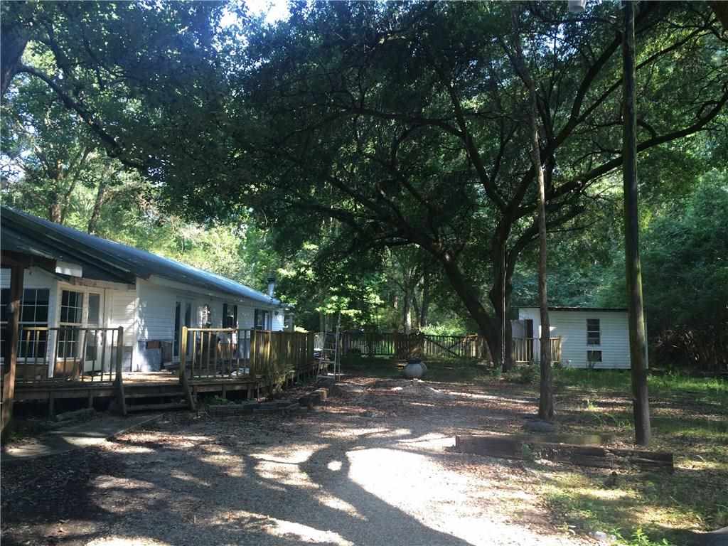 10530 Philebar Road Folsom, LA 70437 - Photo 4 of 10 Gallery Image 4