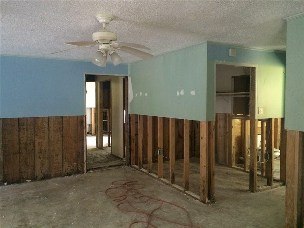 10530 Philebar Road Folsom, LA 70437 - Photo 5 of 10 Gallery Image 5