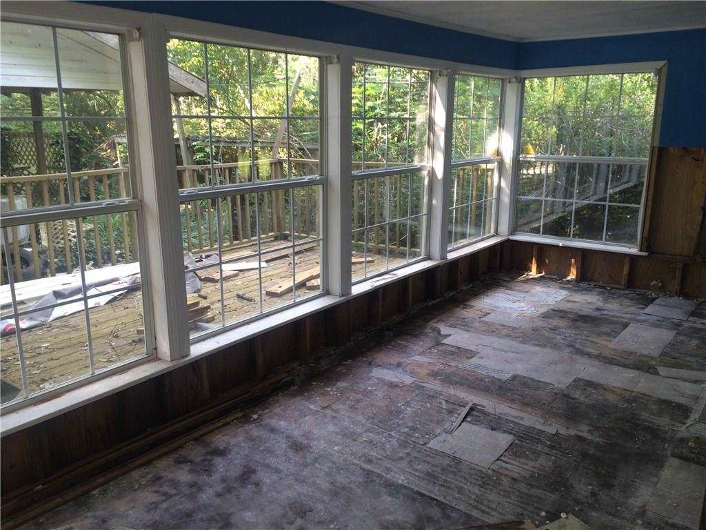 10530 Philebar Road Folsom, LA 70437 - Photo 8 of 10 Gallery Image 8