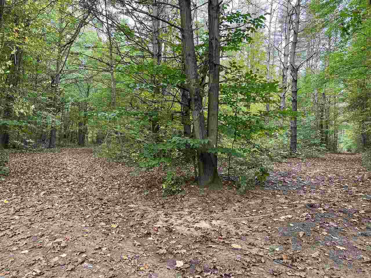 10273 East Stanley Road Davison, MI 48423 - Photo 71 of 76