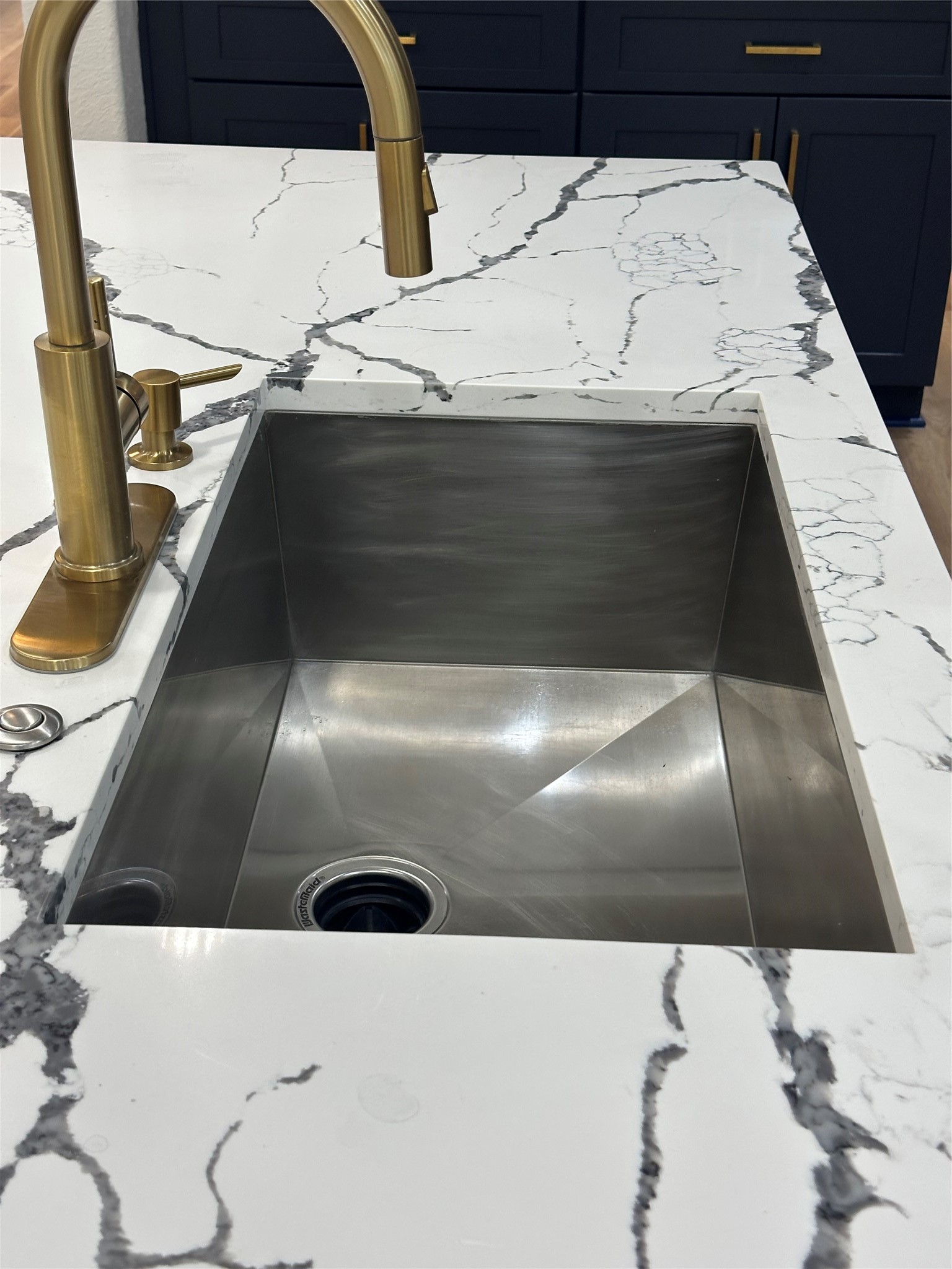 21614 Lee Road Humble, TX 77338 - Photo 11 of 24