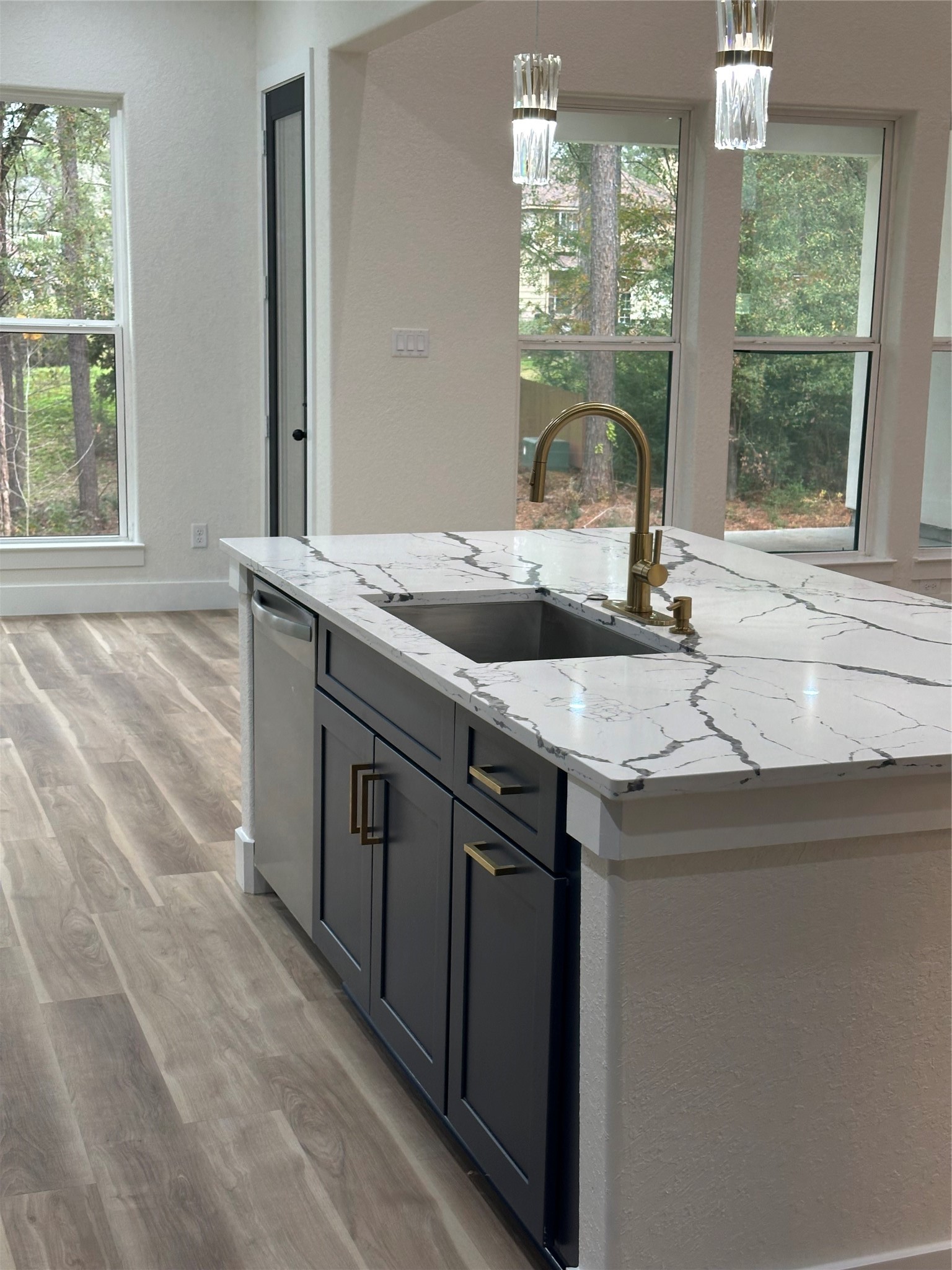 21614 Lee Road Humble, TX 77338 - Photo 12 of 24