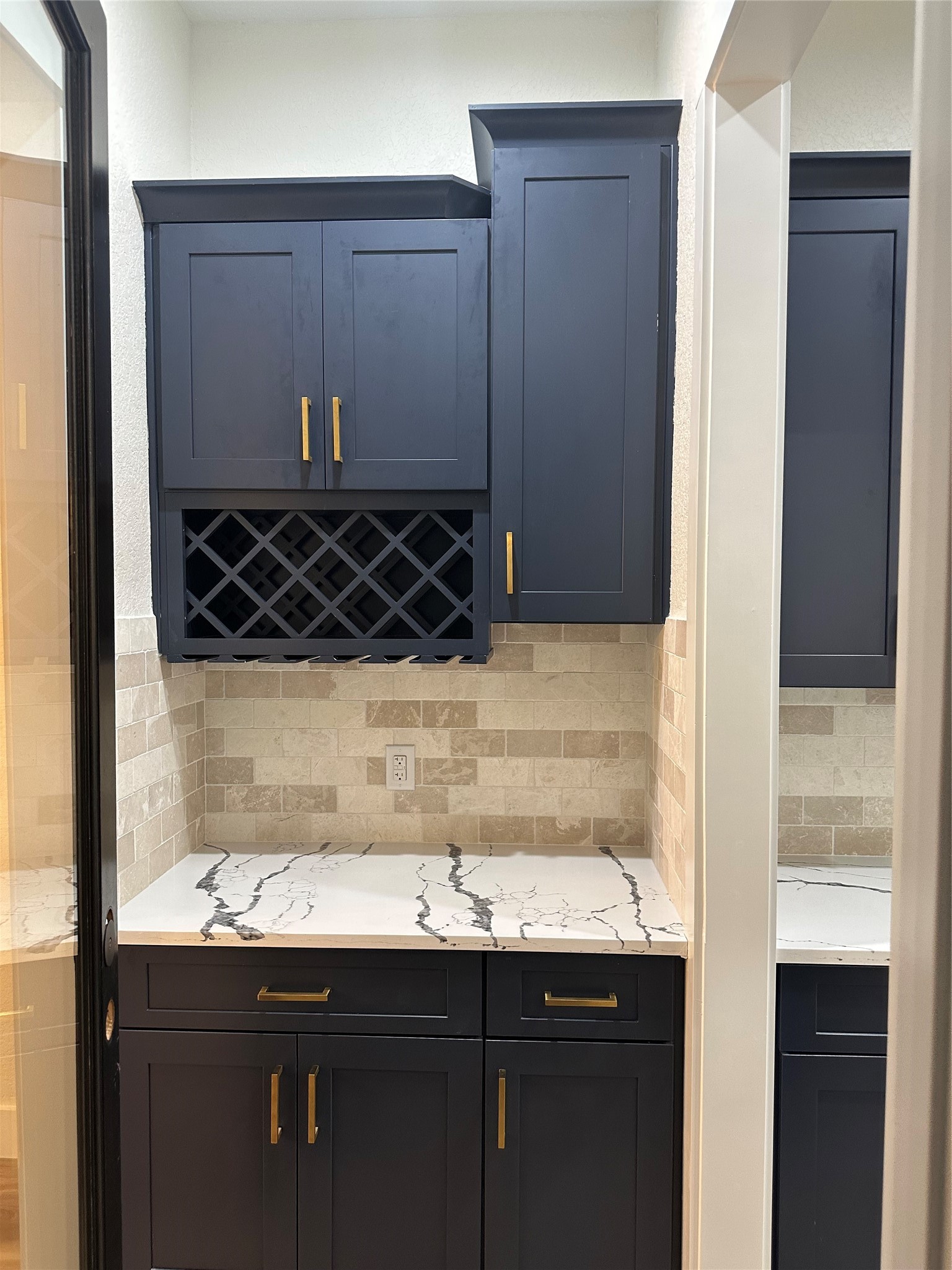 21614 Lee Road Humble, TX 77338 - Photo 13 of 24