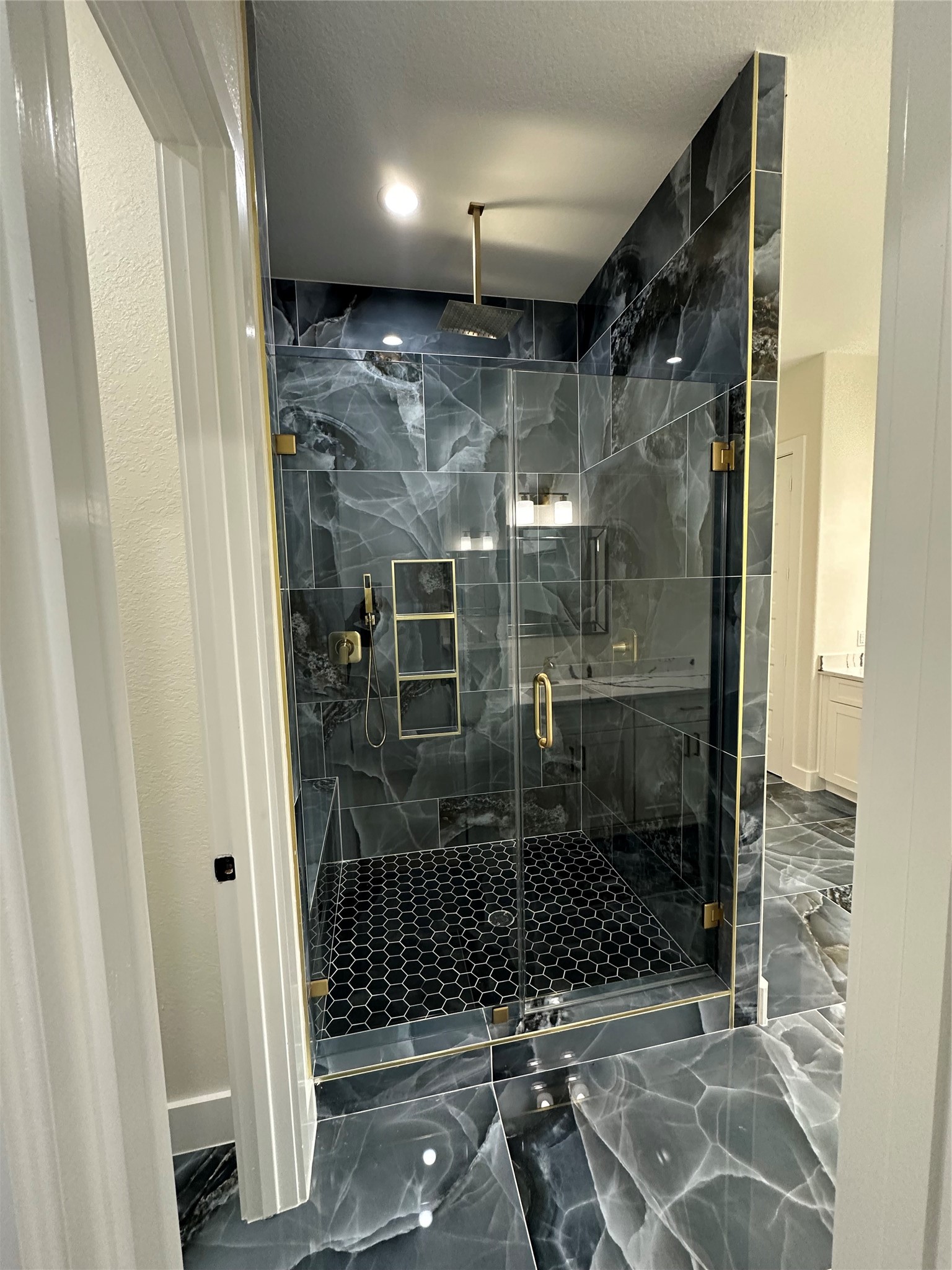 21614 Lee Road Humble, TX 77338 - Photo 14 of 24