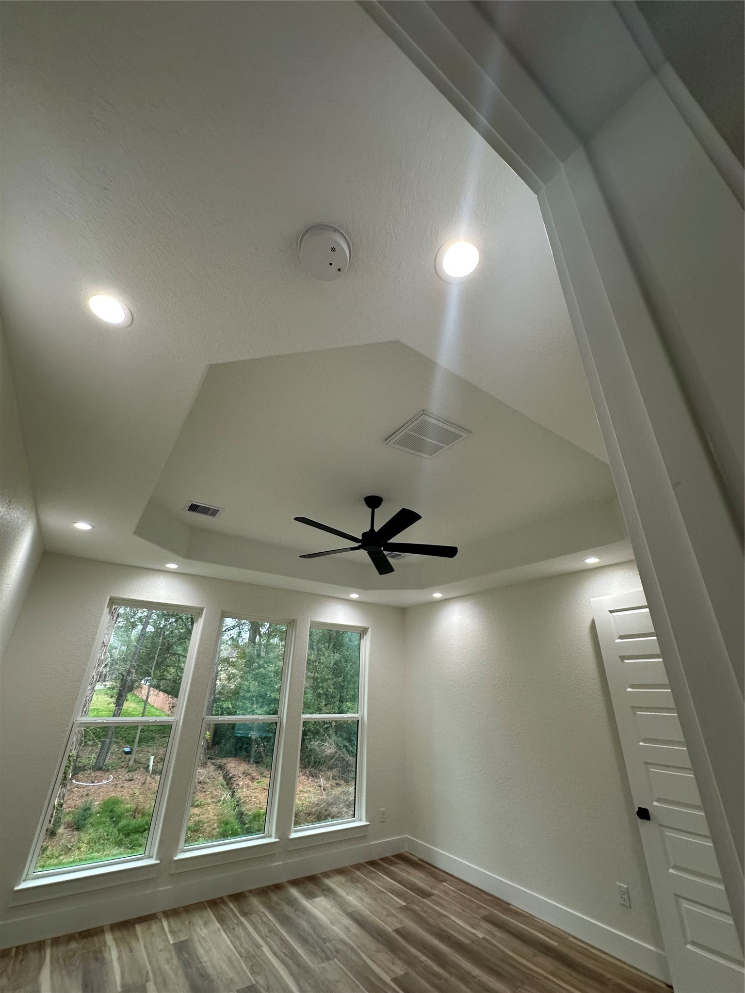 21614 Lee Road Humble, TX 77338 - Photo 16 of 24