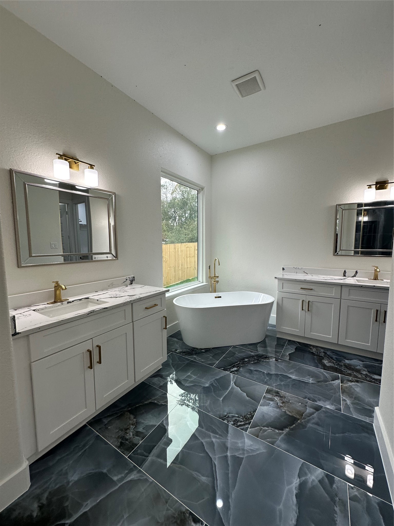 21614 Lee Road Humble, TX 77338 - Photo 17 of 24