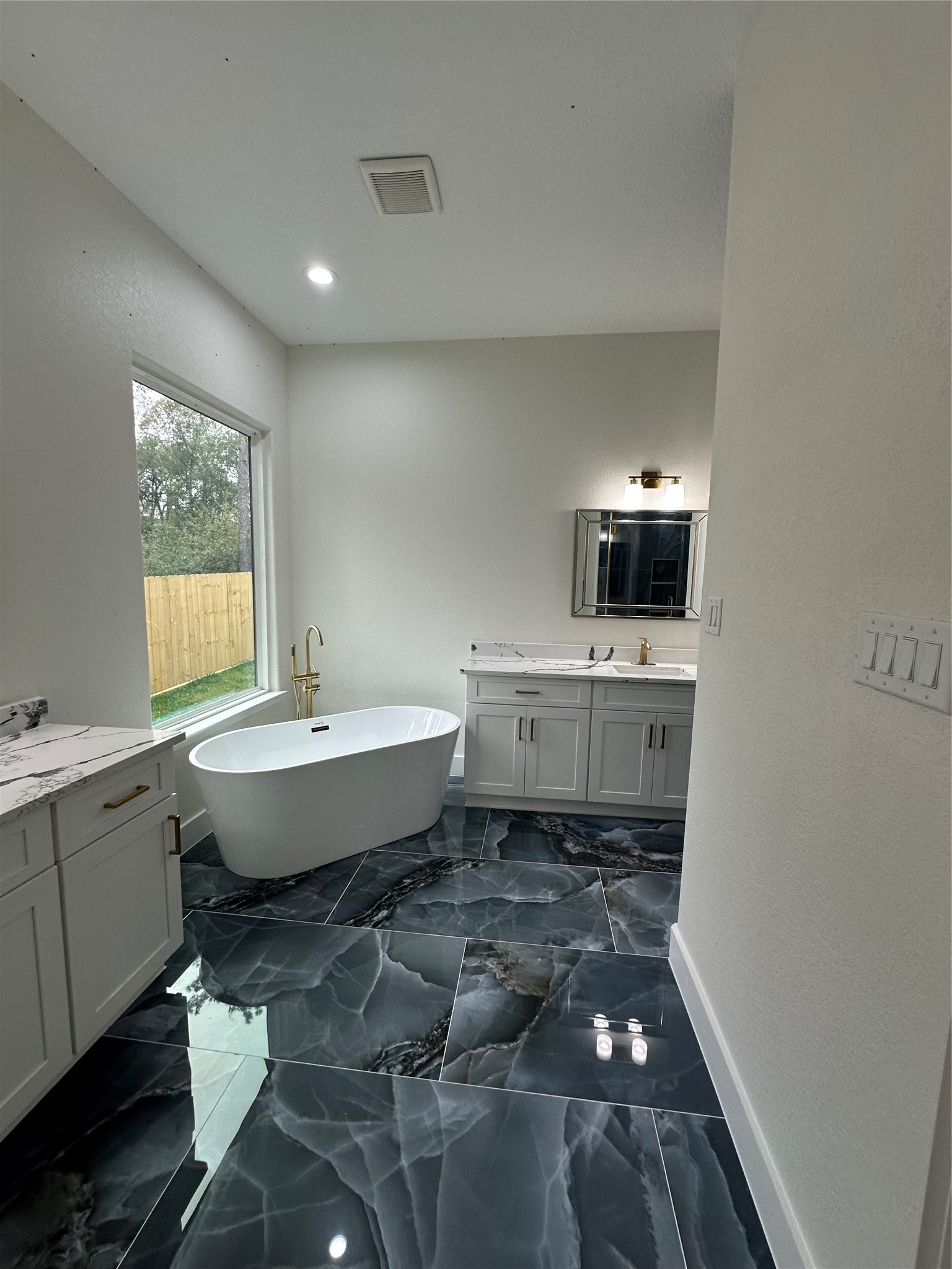 21614 Lee Road Humble, TX 77338 - Photo 18 of 24