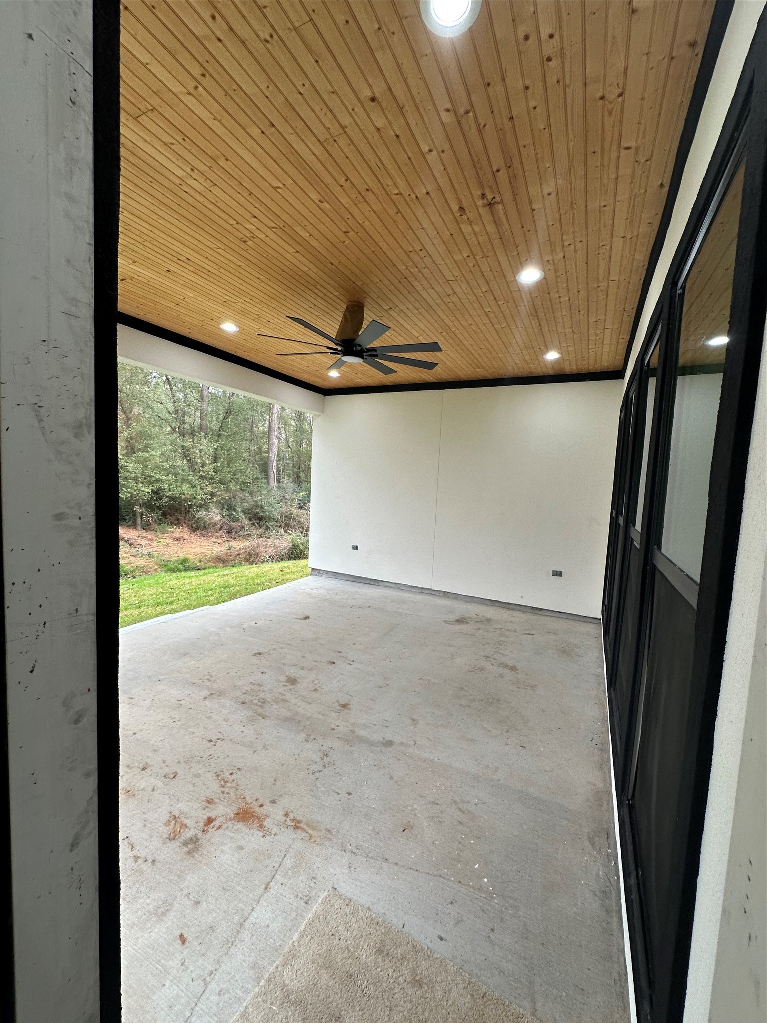 21614 Lee Road Humble, TX 77338 - Photo 19 of 24