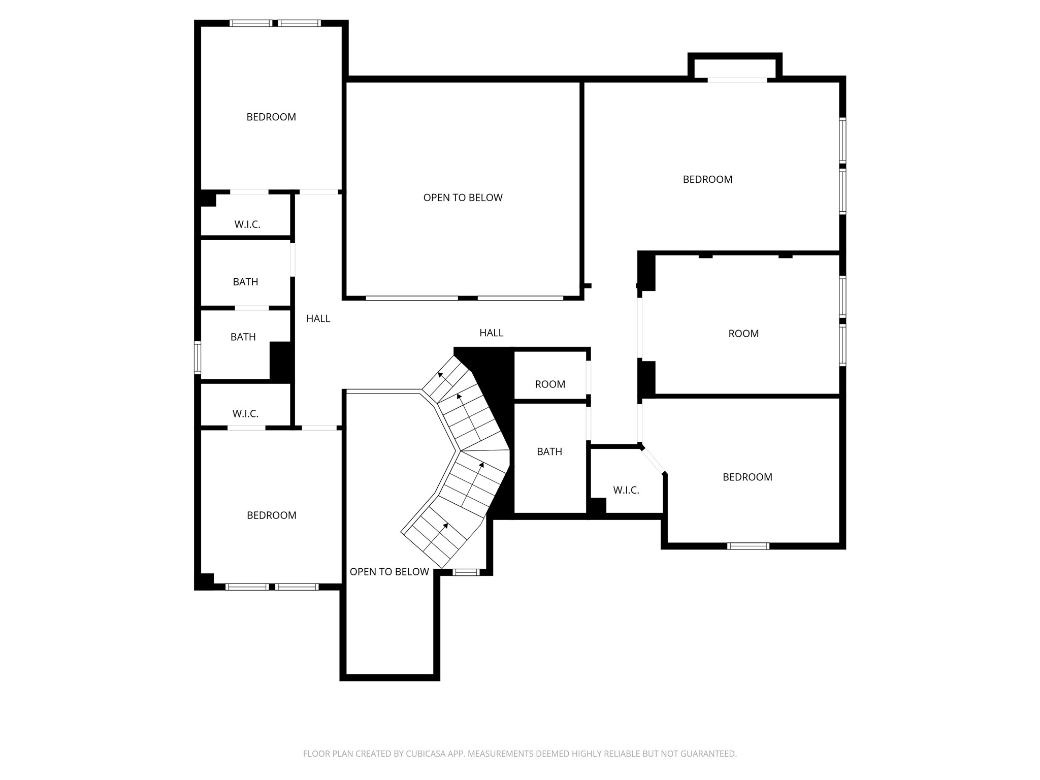 21614 Lee Road Humble, TX 77338 - Photo 23 of 24