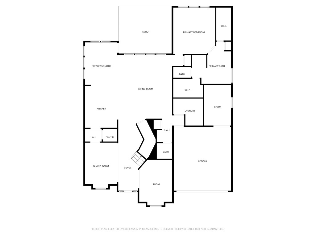 21614 Lee Road Humble, TX 77338 - Photo 36 of 36