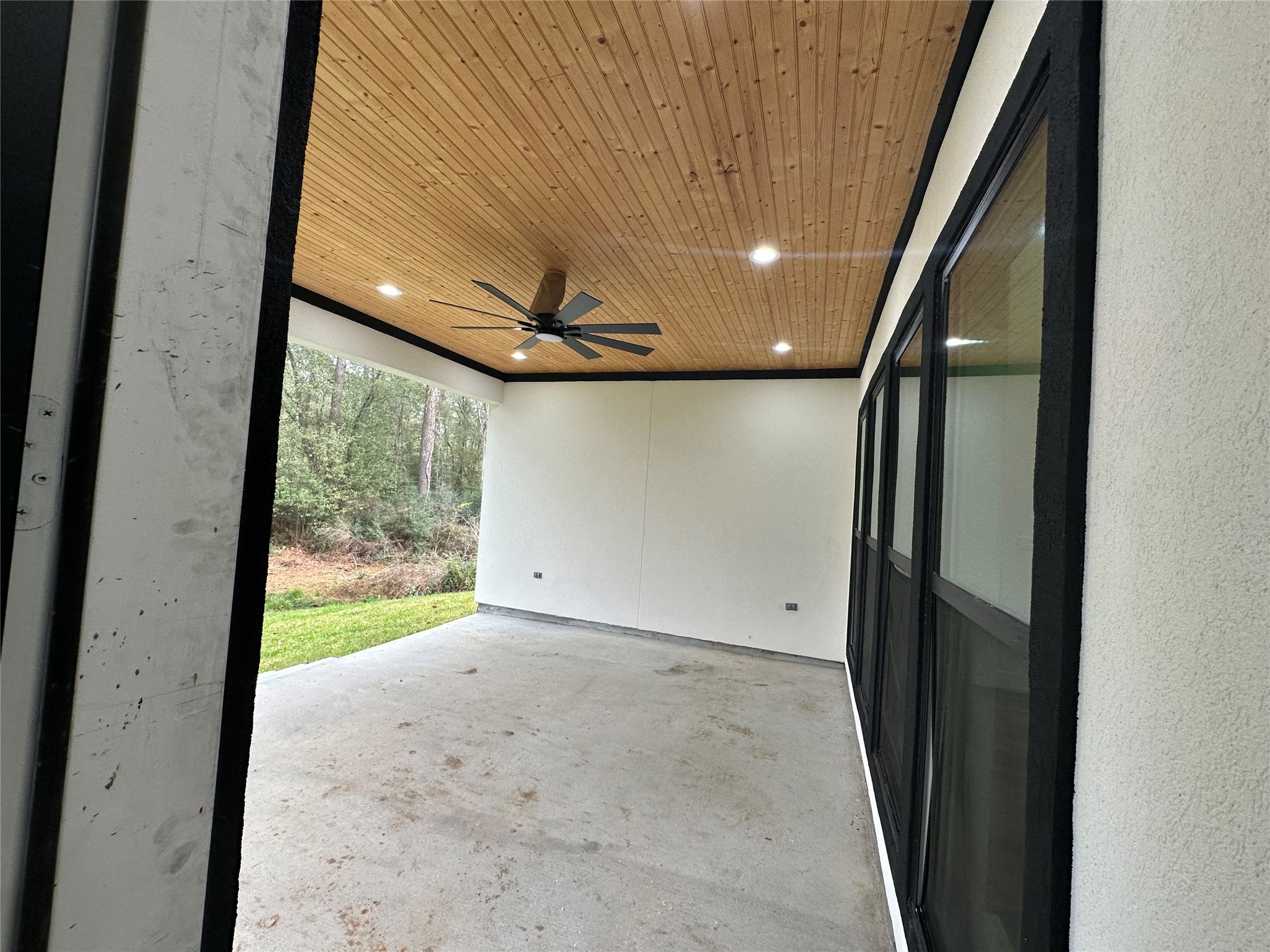 21614 Lee Road Humble, TX 77338 - Photo 4 of 24