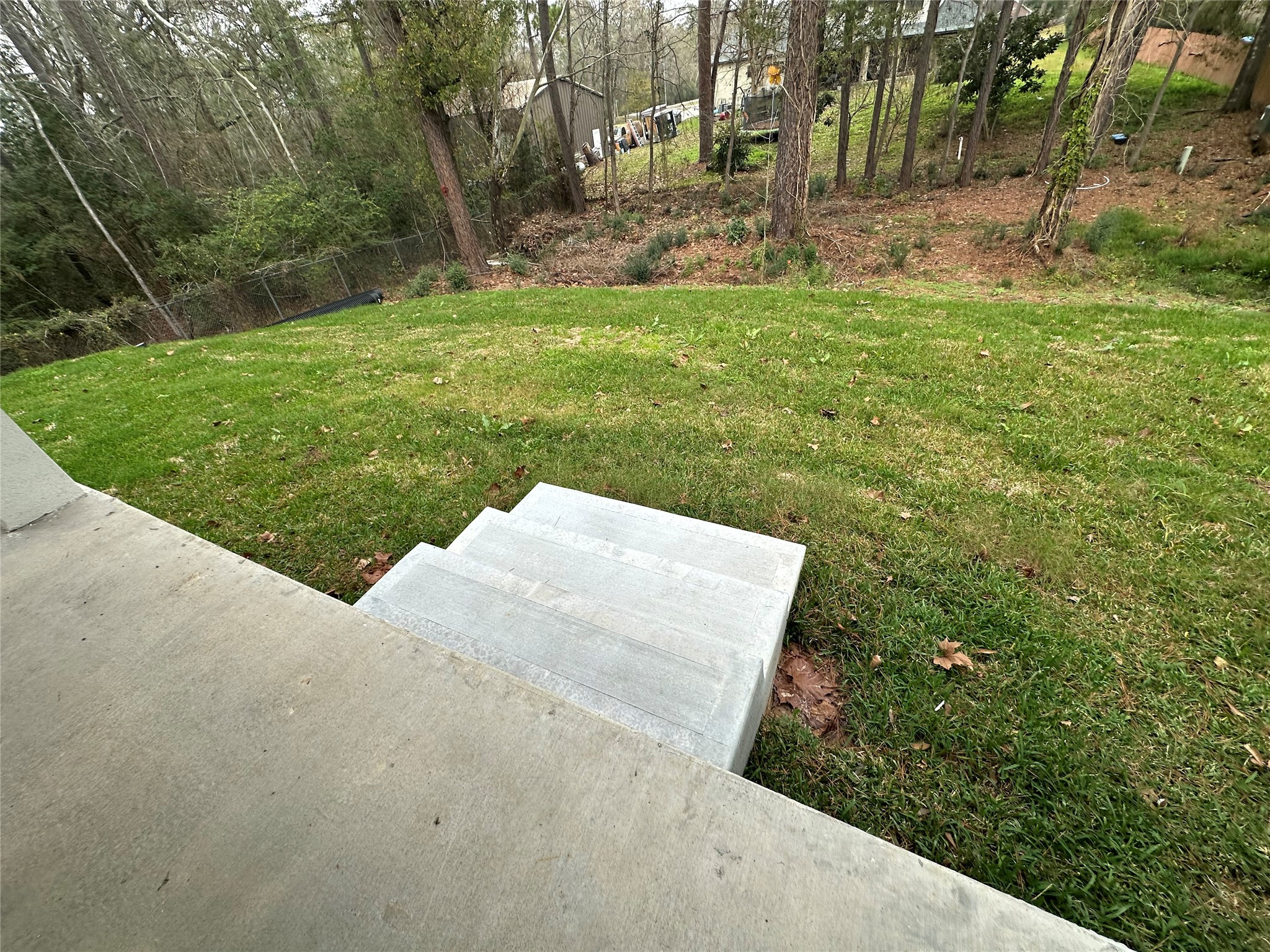 21614 Lee Road Humble, TX 77338 - Photo 5 of 24