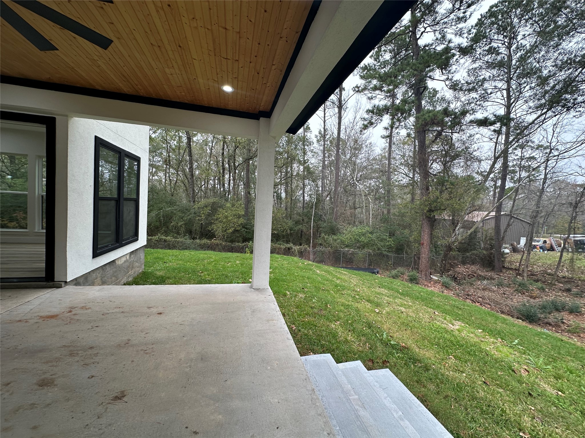 21614 Lee Road Humble, TX 77338 - Photo 6 of 24