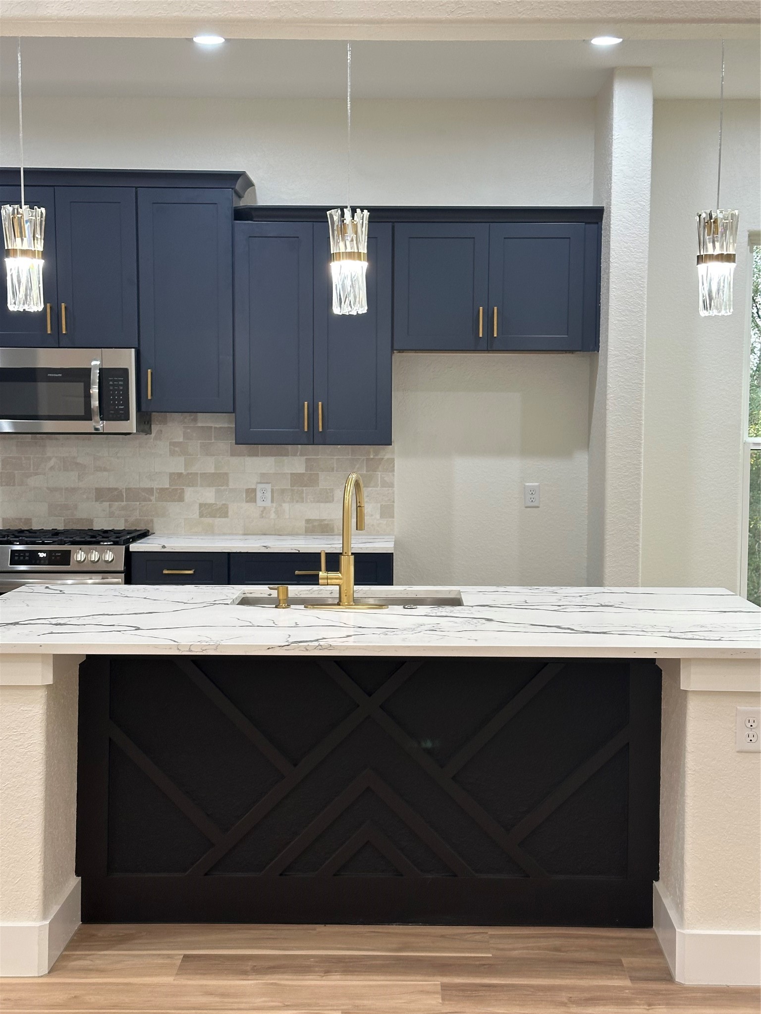 21614 Lee Road Humble, TX 77338 - Photo 7 of 24