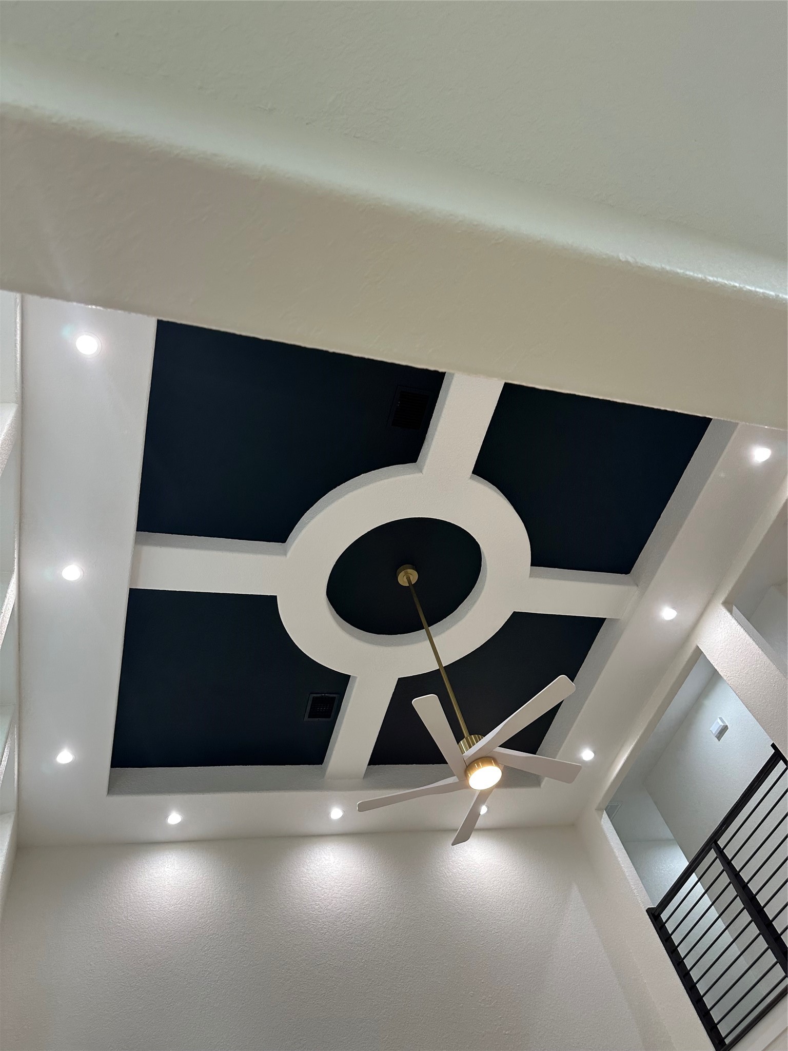 21614 Lee Road Humble, TX 77338 - Photo 8 of 24