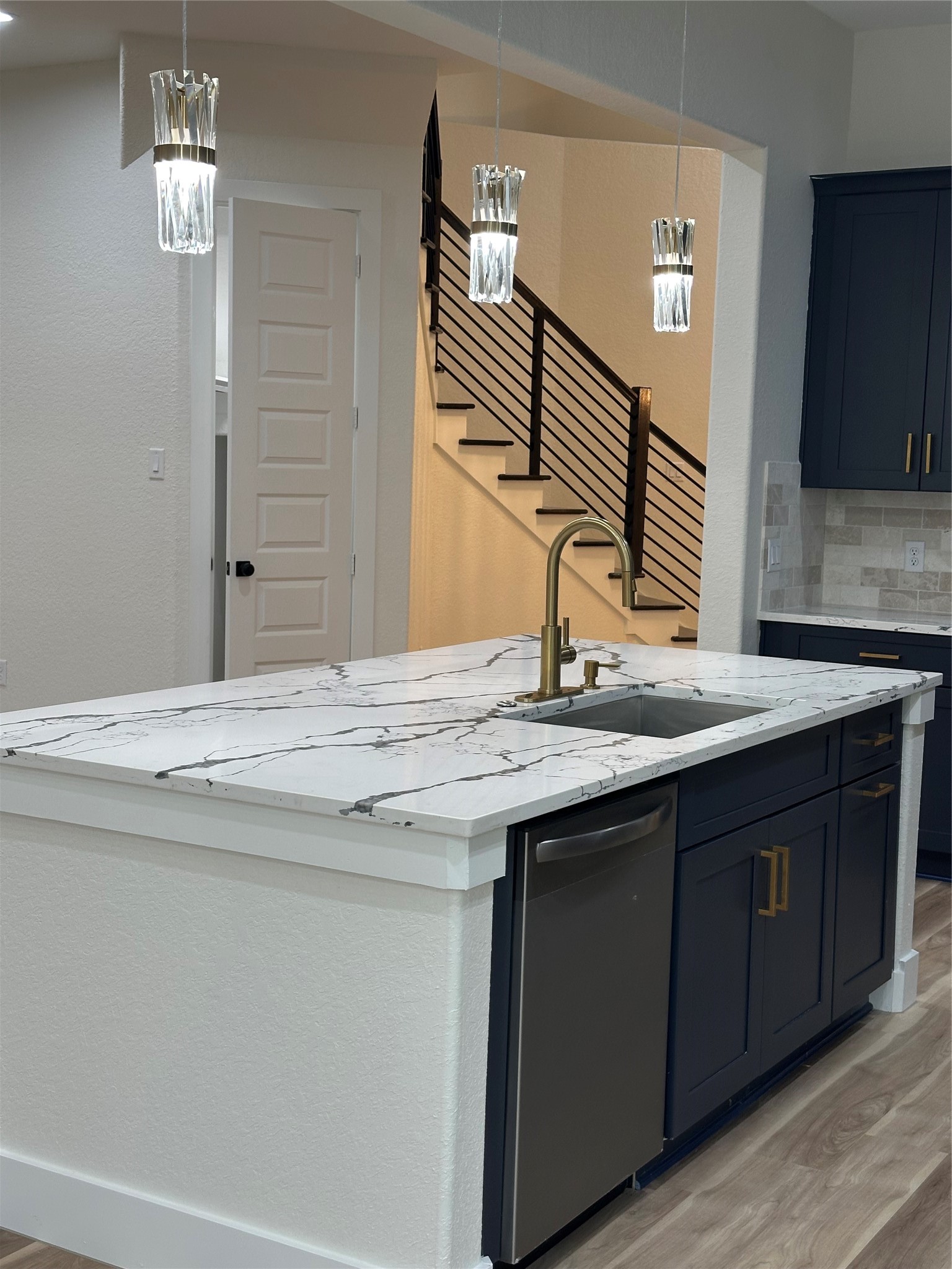 21614 Lee Road Humble, TX 77338 - Photo 9 of 24