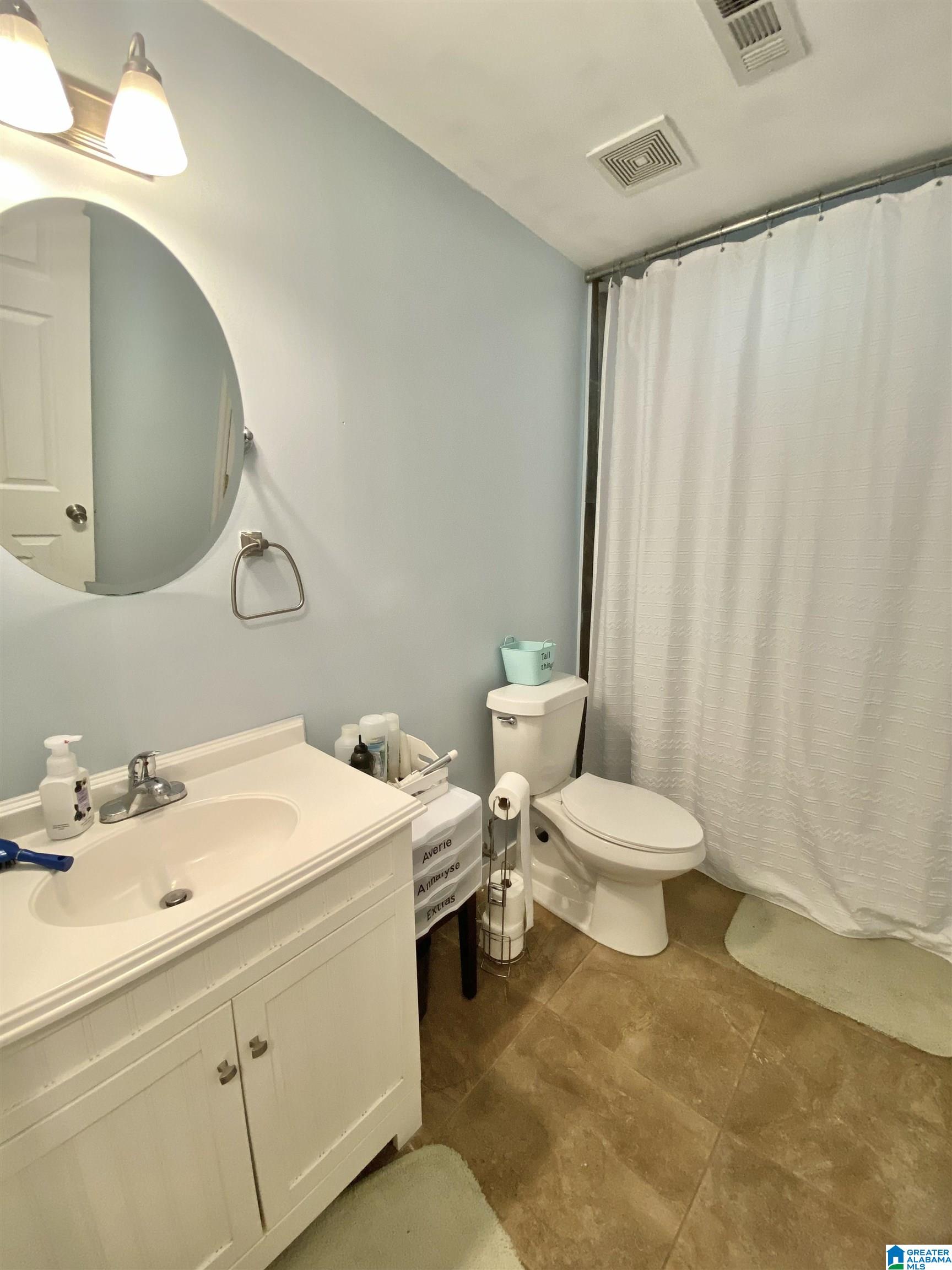 6265 Kestral View Road Trussville, AL 35173 - Photo 33 of 36