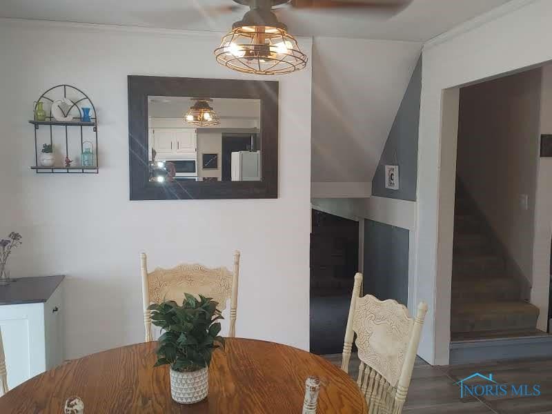 4512 County Road North, Unit COUNTY McClure, OH 43534 - Photo 17 of 50 Gallery Image 17
