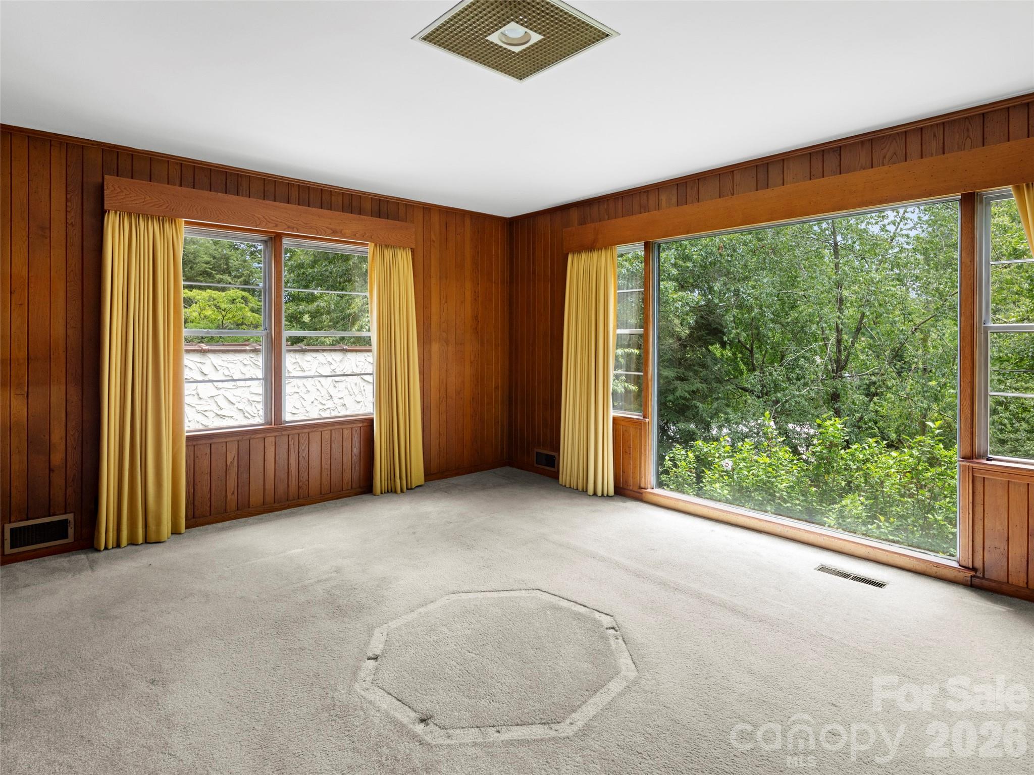 5 Normandy Road Asheville, NC 28803 - Photo 9 of 36