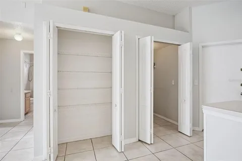 $299,900 | 8617 Cavendish Drive, Kissimmee, FL 34747