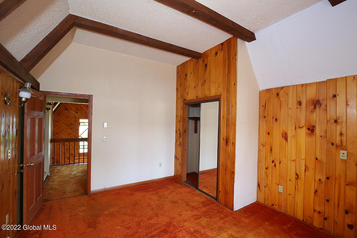 196 Priddle Point Road Gloversville, NY 12078 - Photo 14 of 31 bedroom2