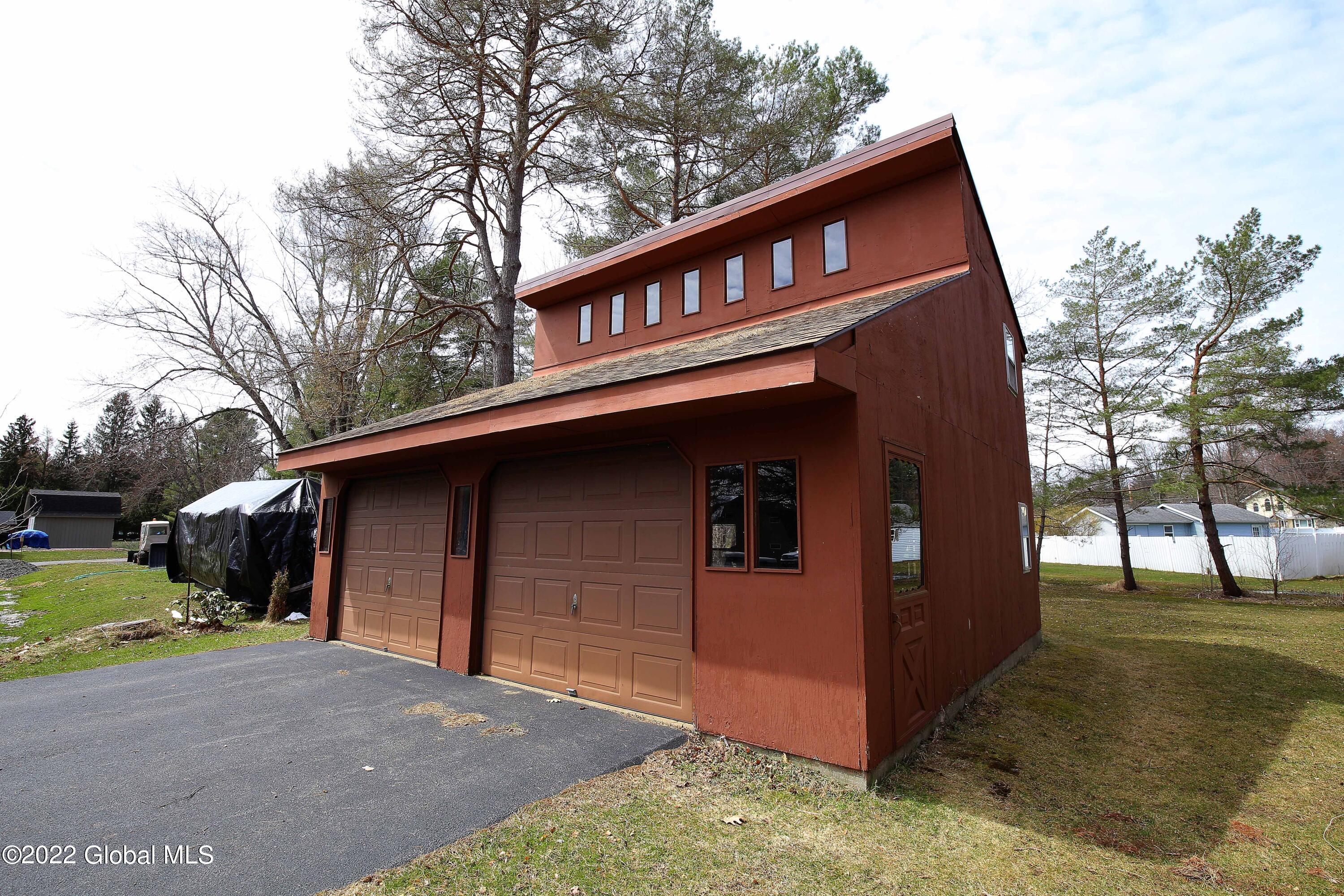 196 Priddle Point Road Gloversville, NY 12078 - Photo 22 of 31 IMG_0019
