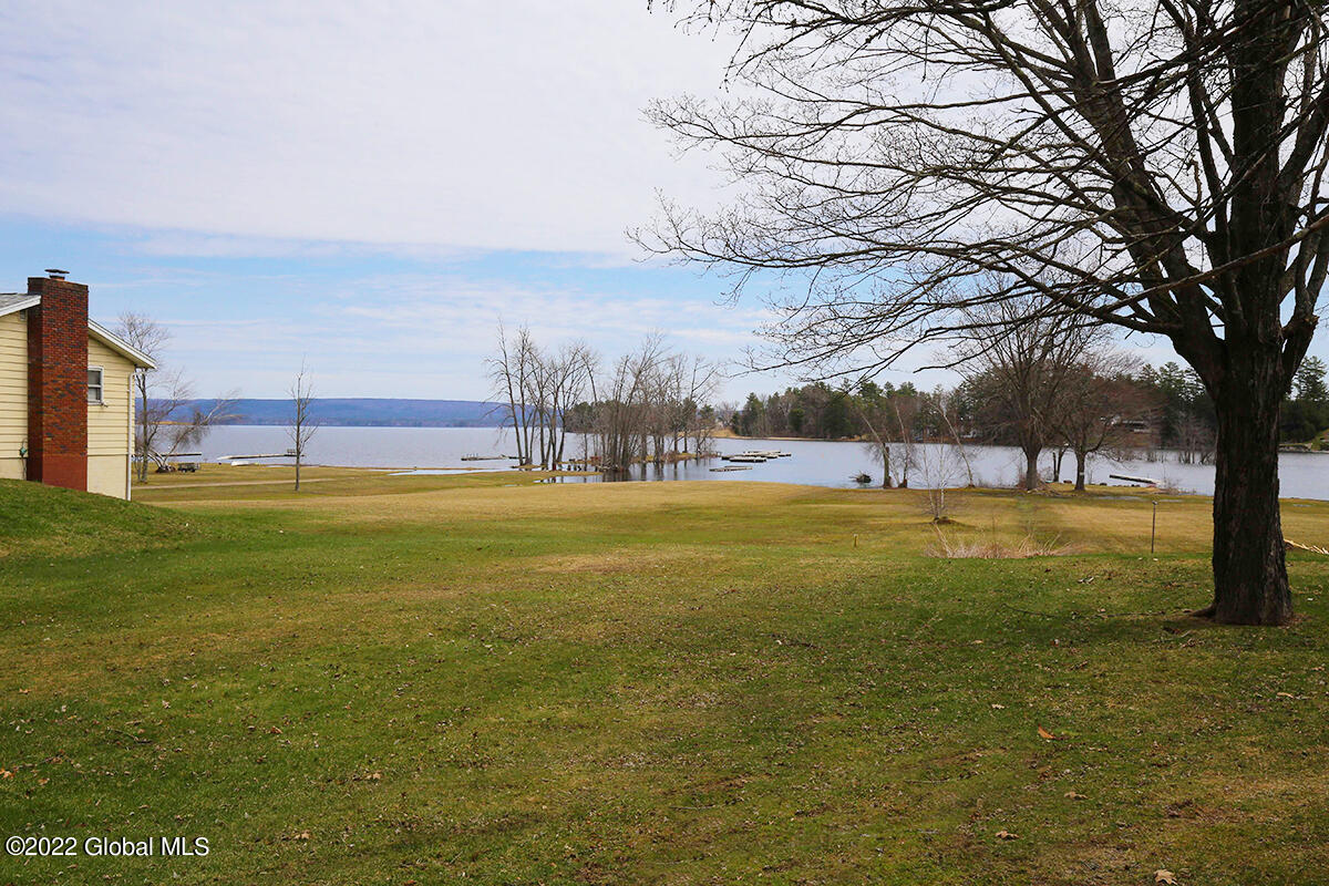 196 Priddle Point Road Gloversville, NY 12078 - Photo 28 of 31 view from road3
