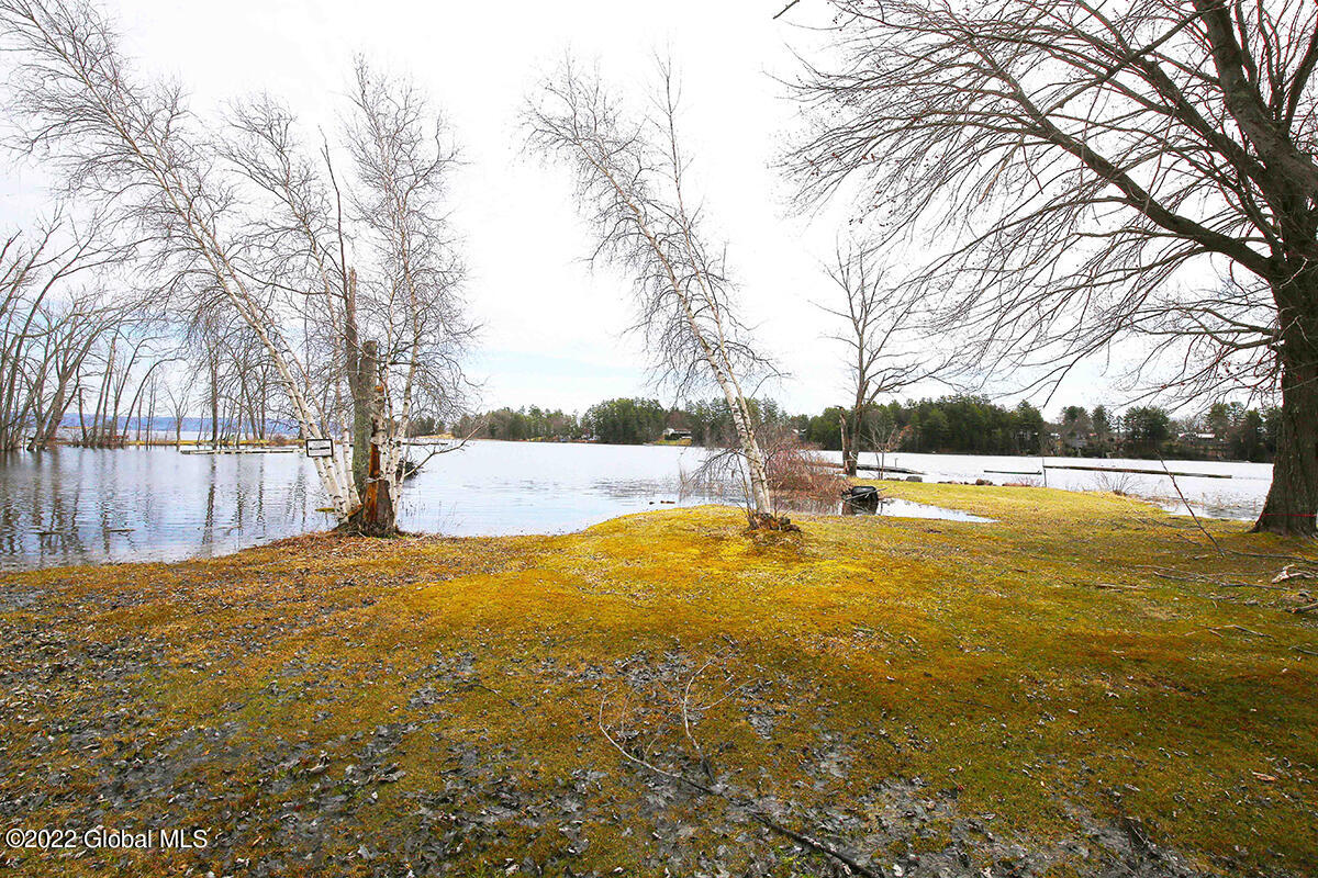 196 Priddle Point Road Gloversville, NY 12078 - Photo 31 of 31 Lake front
