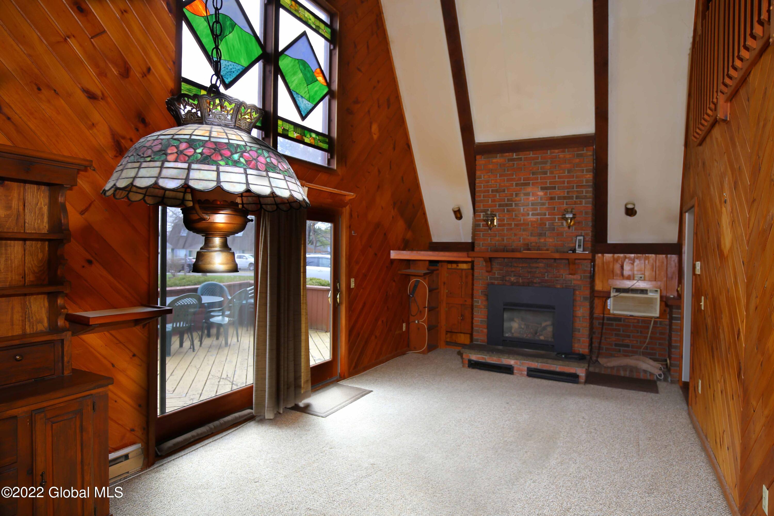 familyroom1