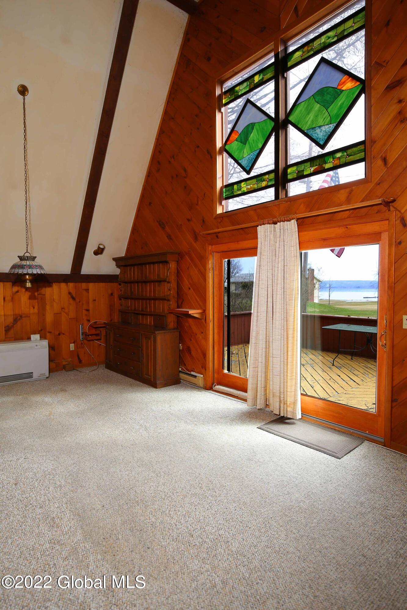 familyroom2