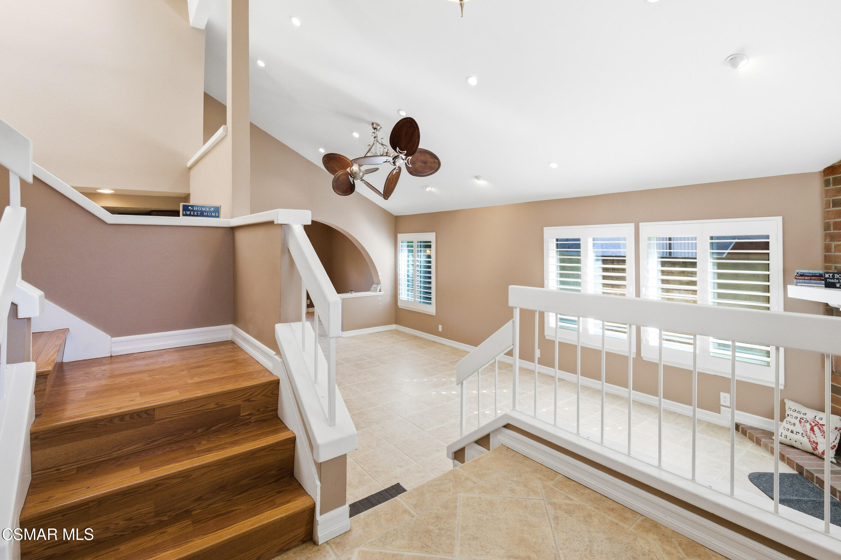 2058 Coleman Court Simi Valley, CA 93063 - Photo 9 of 60 2058 Coleman Ct Simi Valley-6