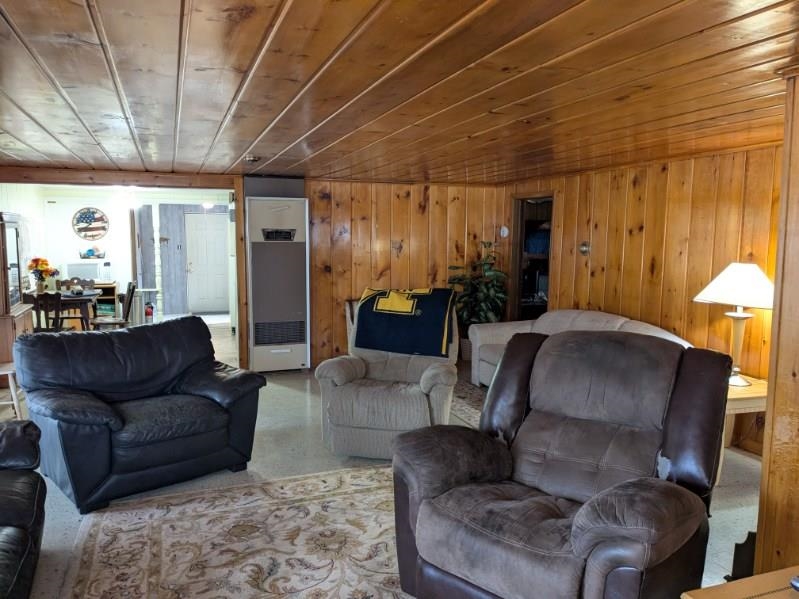 5533 East County Line Road South Branch, MI 48761 - Photo 10 of 20