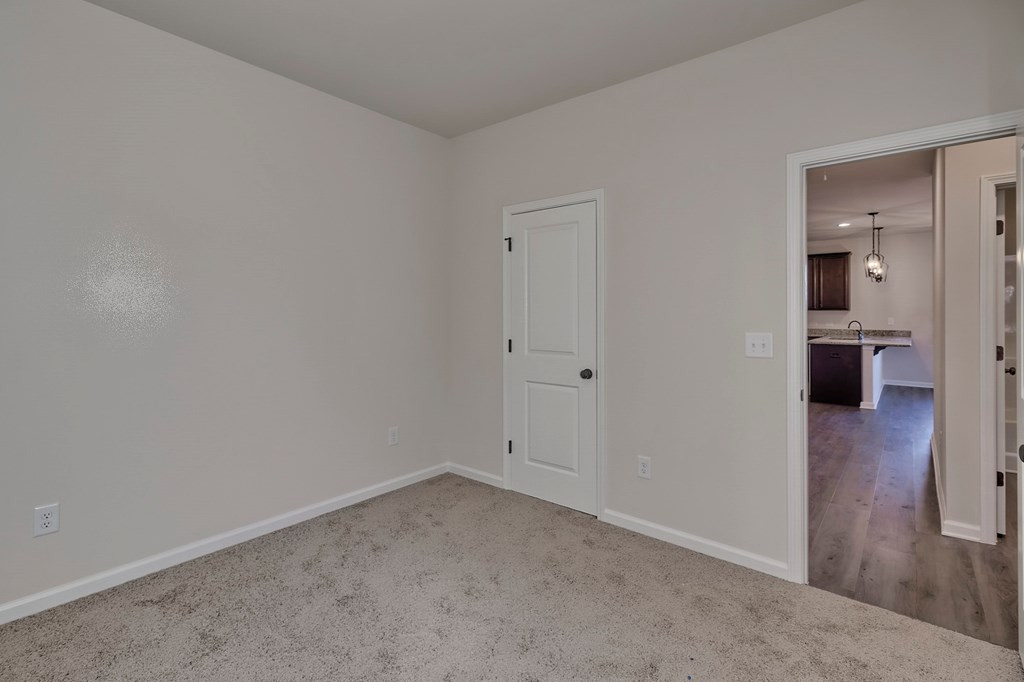 6122 Whirlaway Road Graniteville, SC 29829 - Photo 31 of 36