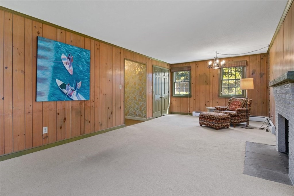 44 Ellis Street Medway, MA 02053 - Photo 12 of 42