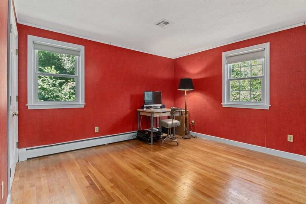 44 Ellis Street Medway, MA 02053 - Photo 28 of 42 a room with furniture and a window
