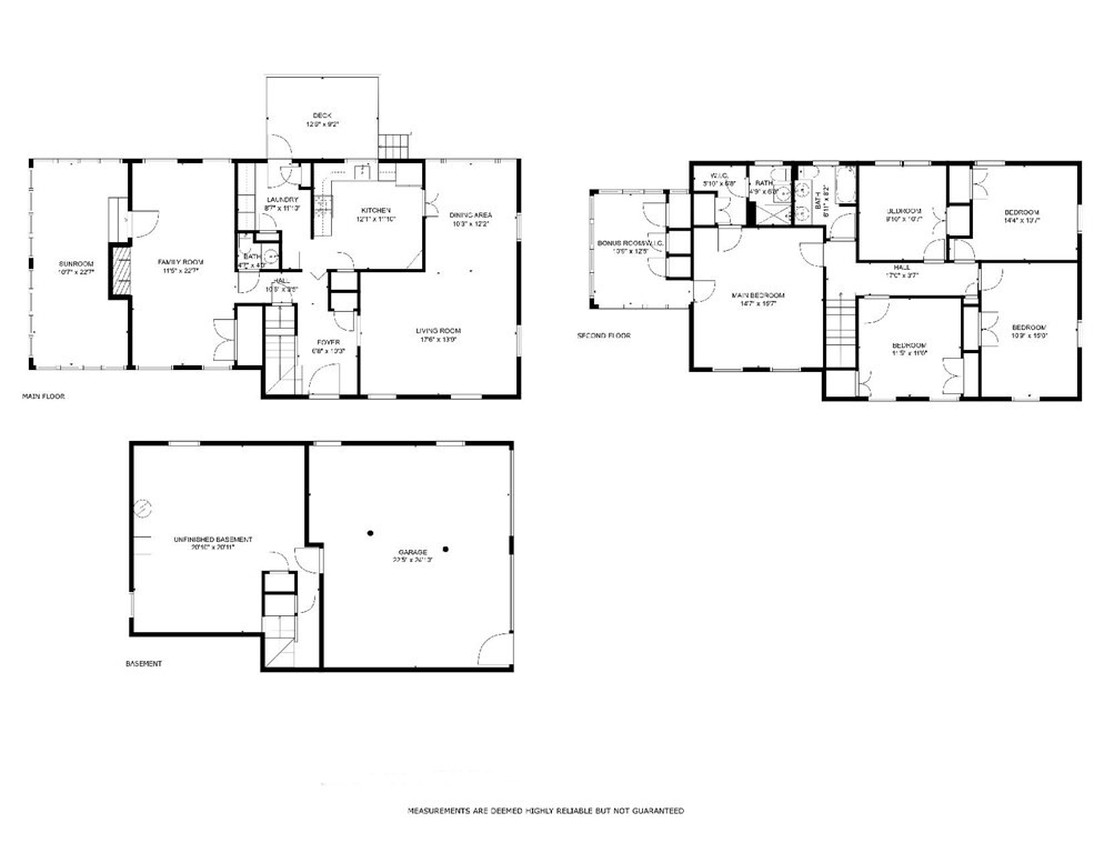 44 Ellis Street Medway, MA 02053 - Photo 42 of 42