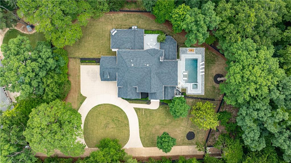 2079 Old Settlement Road Northwest Atlanta, GA 30327 - Photo 81 of 85