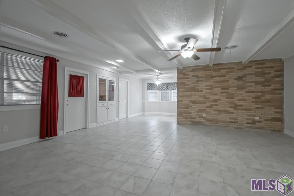 3465 Ridgemont Drive Baton Rouge, LA 70814 - Photo 7 of 28 Gallery Image 7
