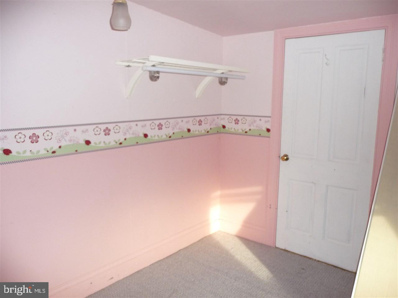928 Stoverstown Road York, PA 17408 - Photo 13 of 25